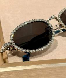 Picture of Gentle Monster Sunglasses _SKUfw53678196fw